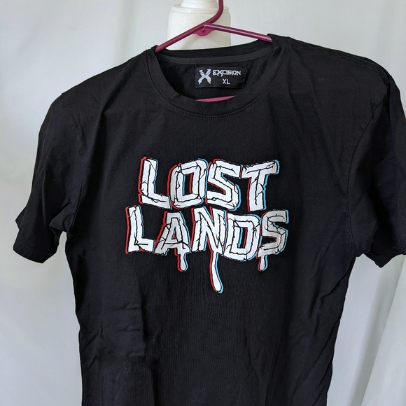 SOLD ON DEPOP - Picture 2 of 6